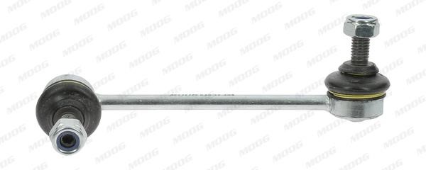 Buy Moog OP-LS-1786 at a low price in United Arab Emirates!