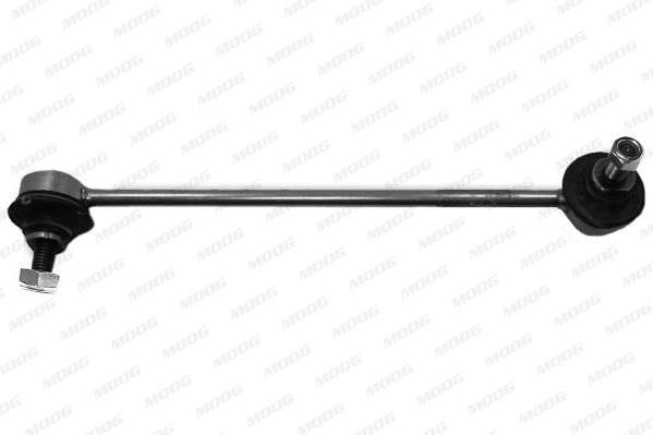 Front anti roll bar link, right Moog OP-LS-1786
