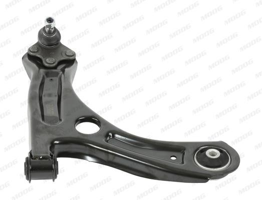Moog VO-WP-13472 Suspension arm front lower right VOWP13472
