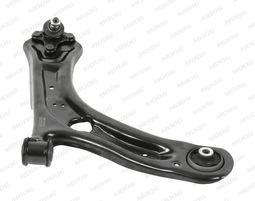 Moog VO-WP-13658 Suspension arm front right VOWP13658