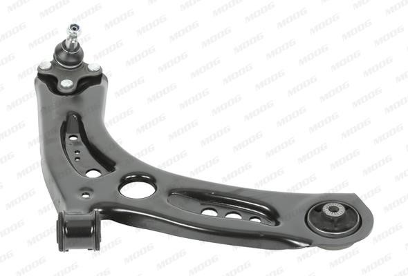 Buy Moog VO-WP-13842 at a low price in United Arab Emirates!