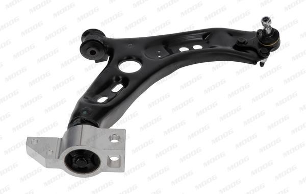 Moog VO-WP-14780 Suspension arm front lower right VOWP14780