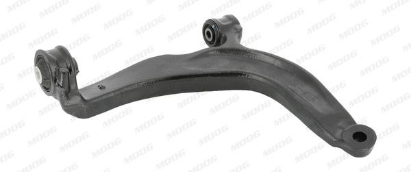 Moog VO-WP-2317 Suspension arm front right VOWP2317