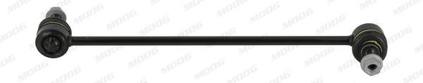 Buy Moog VV-DS-0019 at a low price in United Arab Emirates!