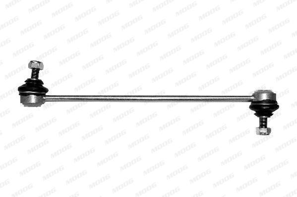 Front anti roll bar link Moog VV-DS-0019