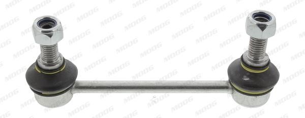 Buy Moog VV-LS-1096 at a low price in United Arab Emirates!