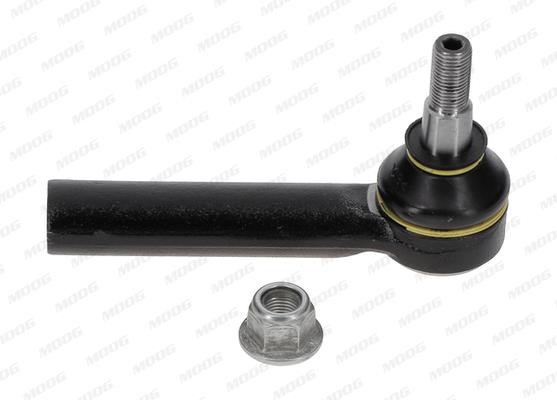Buy Moog VVLS1096 – good price at EXIST.AE!