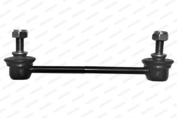 Rear anti roll bar link Moog VV-LS-1096