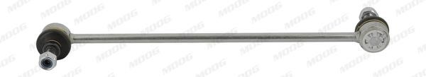 Buy Moog VV-LS-1119 at a low price in United Arab Emirates!