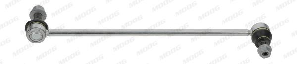 Buy Moog VVLS1119 – good price at EXIST.AE!