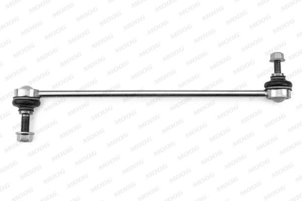 Front anti roll bar link Moog VV-LS-1119