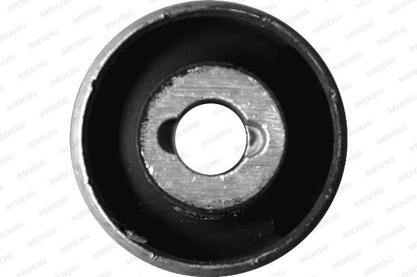 Silent block front suspension Moog VV-SB-4415