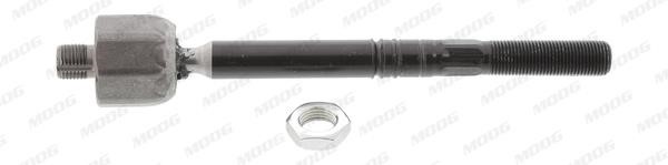 Buy Moog AU-AX-15355 at a low price in United Arab Emirates!