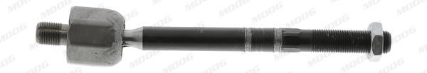 Buy Moog AU-AX-15387 at a low price in United Arab Emirates!