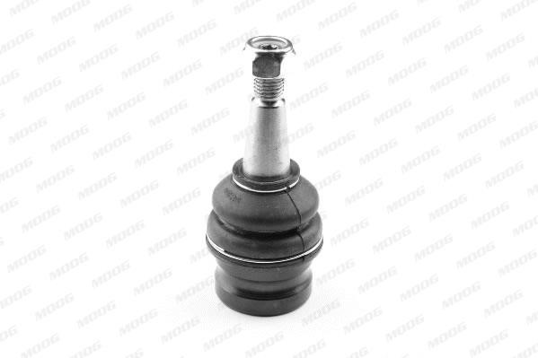 Ball joint left/right Moog AU-BJ-7440