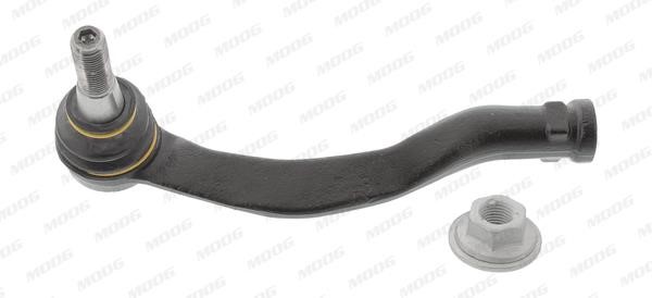 Outer tie rod Audi TT: AUES15233 Moog Tie rod end outer