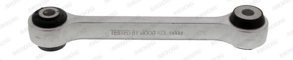Buy Moog AU-LS-10678 at a low price in United Arab Emirates!