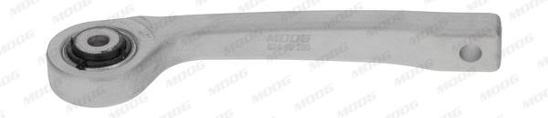 Moog AU-LS-15385 Rear stabilizer bar AULS15385