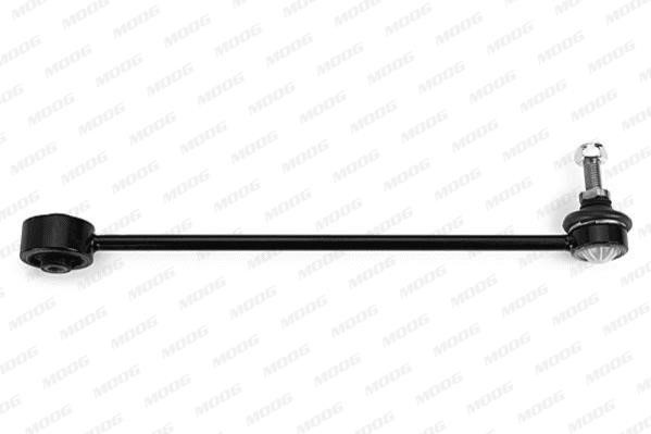 Buy Moog AU-LS-3944 at a low price in United Arab Emirates!