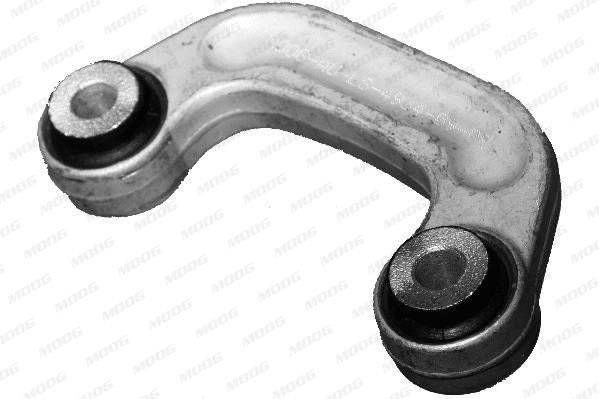 Front anti roll bar link Moog AU-LS-4934