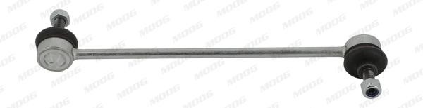 Buy Moog AU-LS-7179 at a low price in United Arab Emirates!