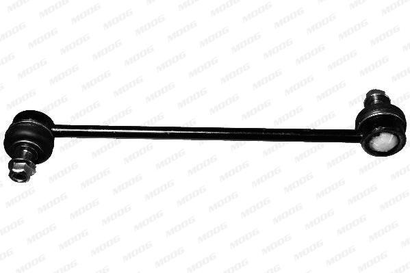 Front anti roll bar link Moog AU-LS-7179