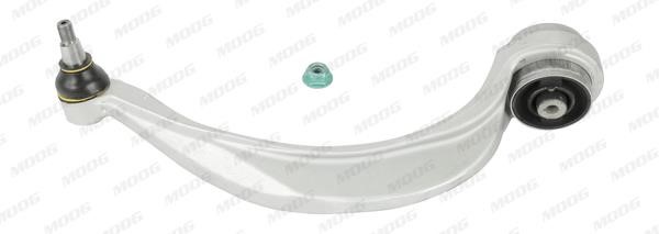 Buy Moog AU-TC-13653 at a low price in United Arab Emirates!