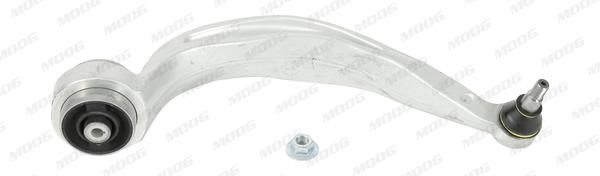 Buy Moog AU-TC-13665 at a low price in United Arab Emirates!