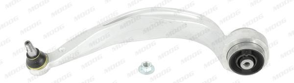 Buy Moog AU-TC-13666 at a low price in United Arab Emirates!