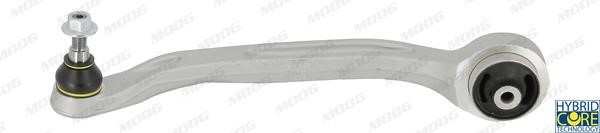 Buy Moog AU-TC-4945 at a low price in United Arab Emirates!