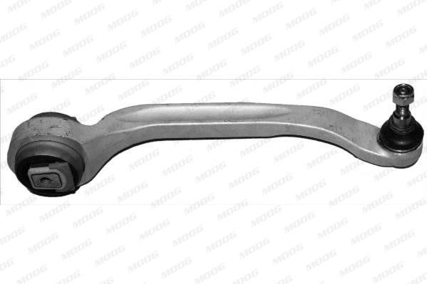 Front right lower control arm Moog AU-TC-5064