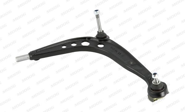 Buy Moog BM-TC-4368P at a low price in United Arab Emirates!
