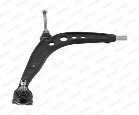 Buy Moog BM-TC-4369P at a low price in United Arab Emirates!