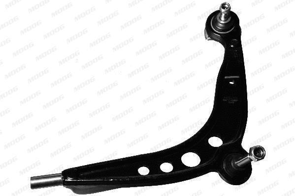 Front left lower control arm Moog BM-TC-4369P