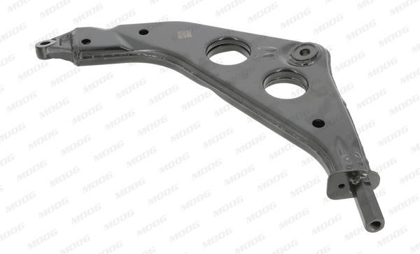Moog BM-WP-1883 Suspension arm front lower right BMWP1883