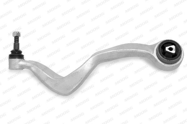 Suspension arm, front left Moog BM-WP-2443
