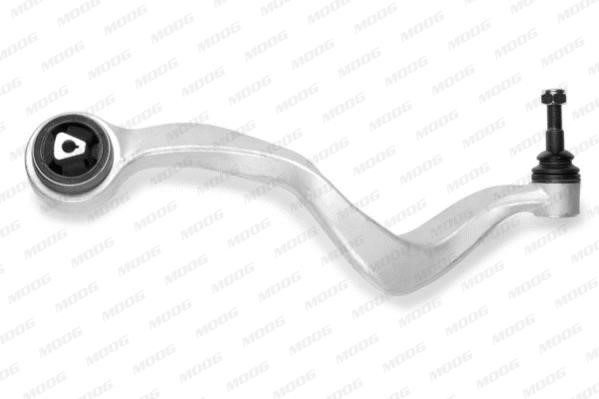Suspension arm front right Moog BM-WP-2444