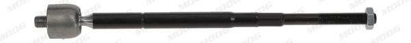 Buy Moog CH-AX-16502 at a low price in United Arab Emirates!