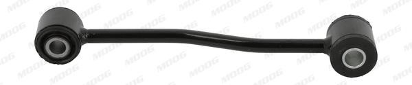 Buy Moog CH-LS-13707 at a low price in United Arab Emirates!