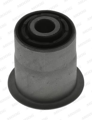 Buy Moog CH-SB-13392 at a low price in United Arab Emirates!
