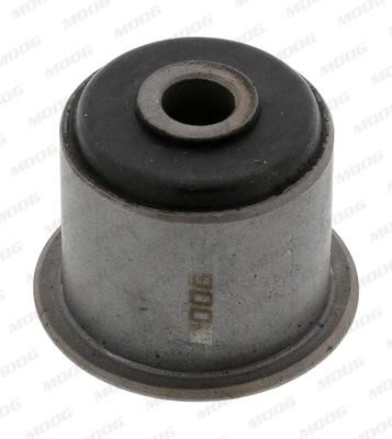 Buy Moog CH-SB-13395 at a low price in United Arab Emirates!