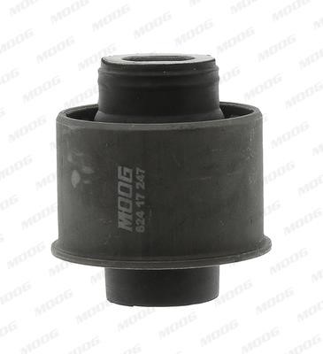 Buy Moog CH-SB-13541 at a low price in United Arab Emirates!