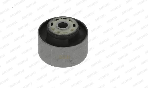 Buy Moog CH-SB-14073 at a low price in United Arab Emirates!