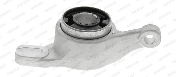 Buy Moog CH-SB-14093 at a low price in United Arab Emirates!