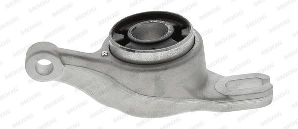 Buy Moog CH-SB-14094 at a low price in United Arab Emirates!