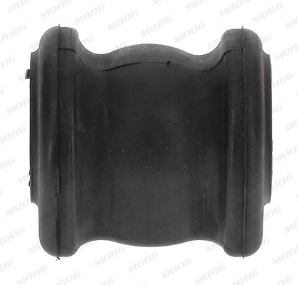 Buy Moog CH-SB-15638 at a low price in United Arab Emirates!
