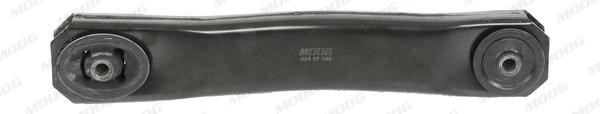Buy Moog CH-TC-13351 at a low price in United Arab Emirates!