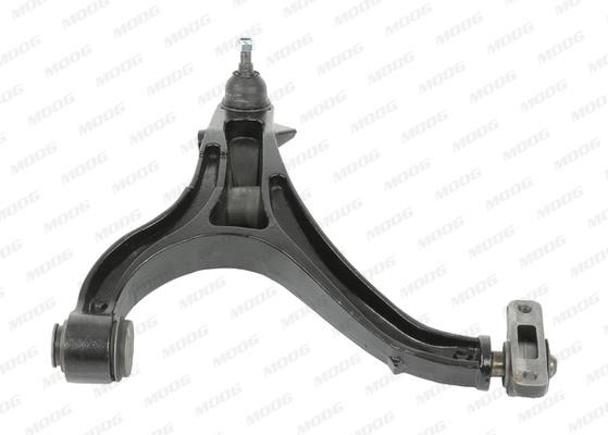 Buy Moog CH-TC-13389 at a low price in United Arab Emirates!