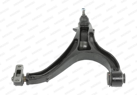 Buy Moog CH-TC-13390 at a low price in United Arab Emirates!