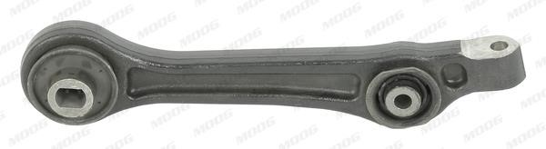 Buy Moog CH-TC-13748 at a low price in United Arab Emirates!